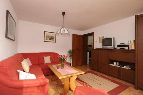 Hotel Haus Moosbrugger Reutte Habitación foto