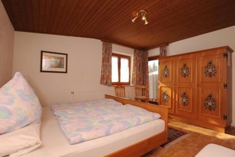 Hotel Haus Moosbrugger Reutte Habitación foto